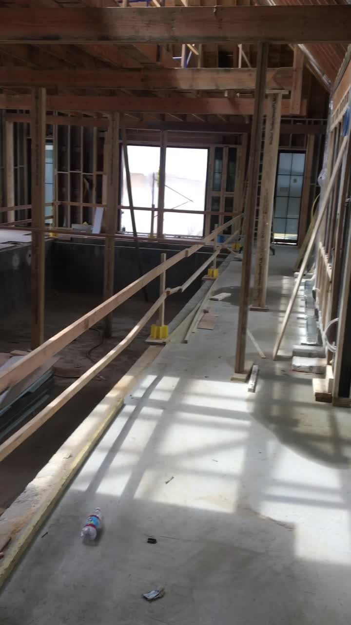 HVAC job Westchester County NY